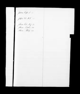 p. 32