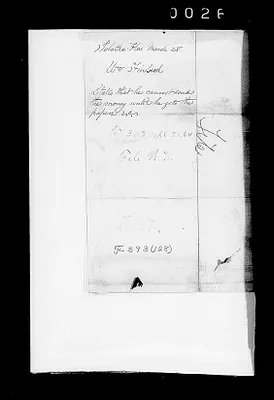 p. 29