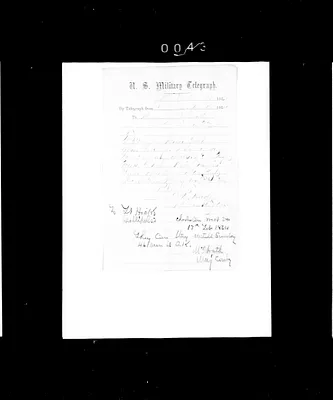 p. 54