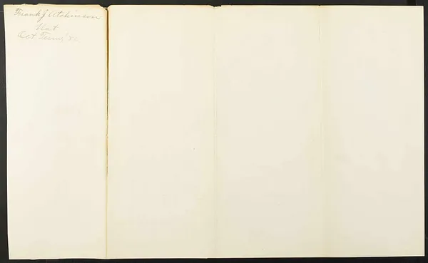 Page 205