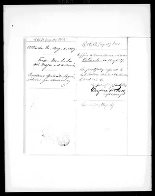 p. 20