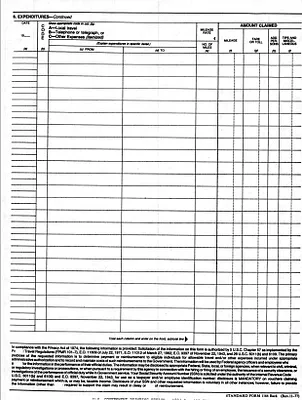 p. 10