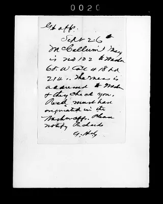 p. 31
