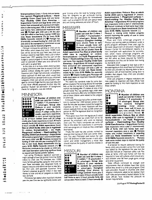 p. 47