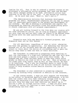 p. 11