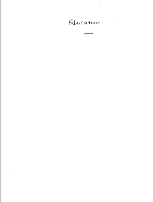 p. 32