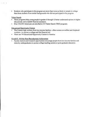p. 42