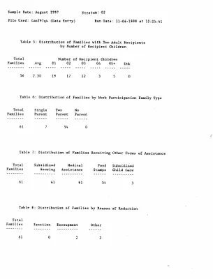 p. 59