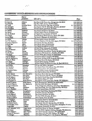 p. 26
