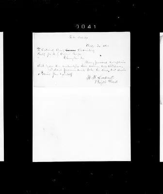 p. 51