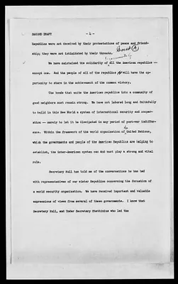p. 26