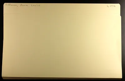 p. 1
