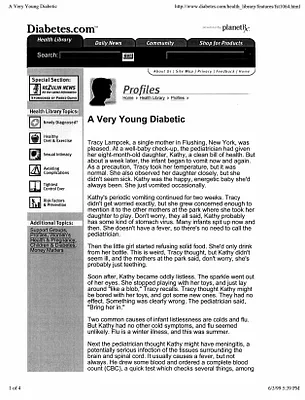 p. 13