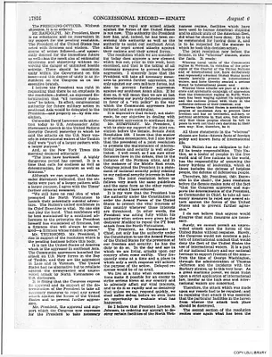 p. 53