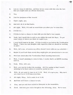 p. 10
