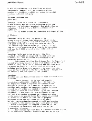p. 57