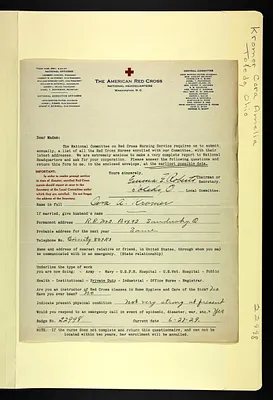 p. 11
