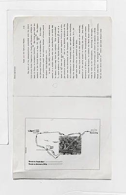p. 59