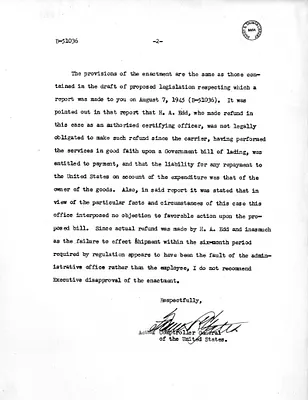 p. 57