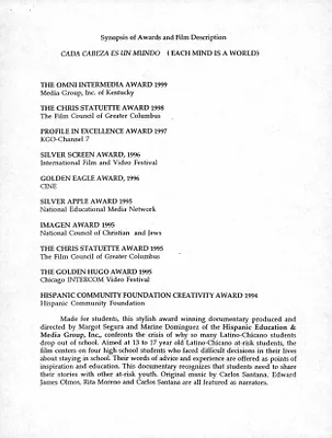 p. 34