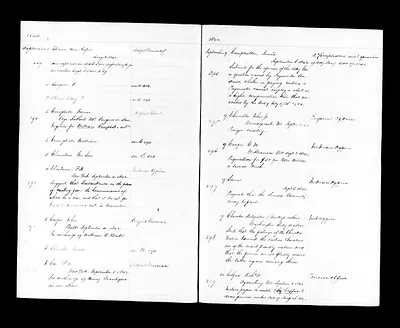 p. 51