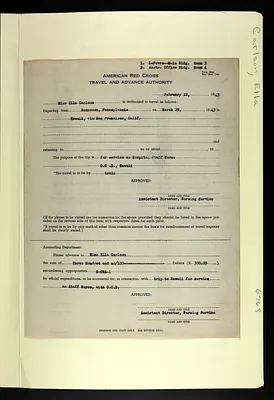 p. 37