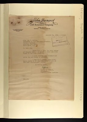 p. 48