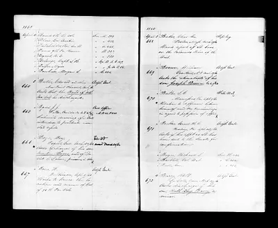 p. 39
