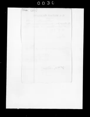 p. 40