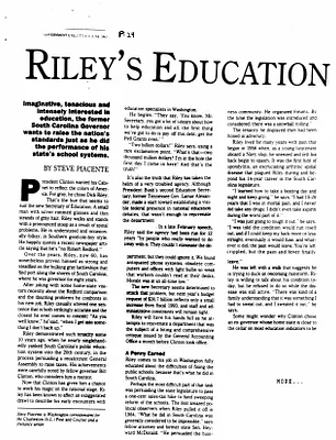 p. 17