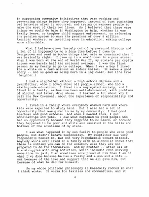 p. 52