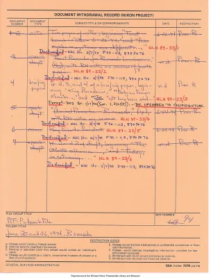p. 17
