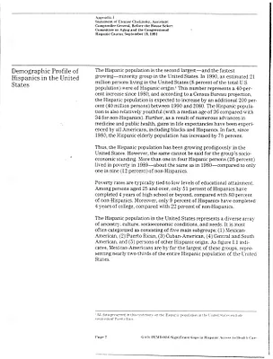p. 56