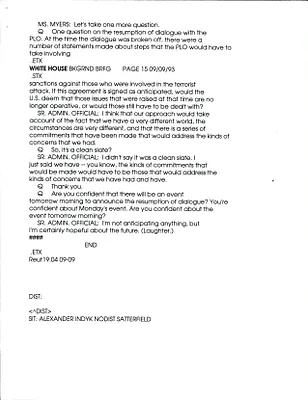 p. 20