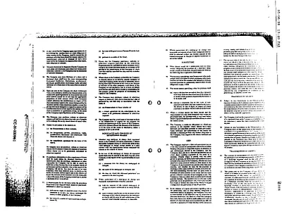 p. 36
