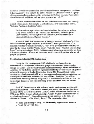 p. 55