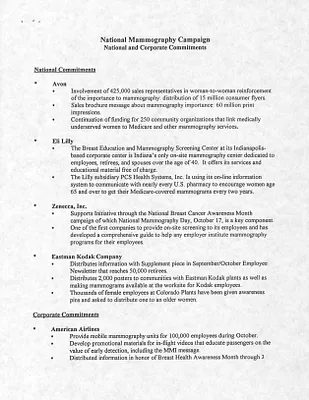p. 14