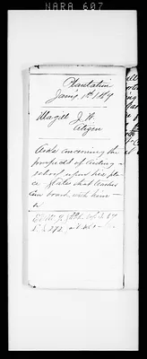 p. 31