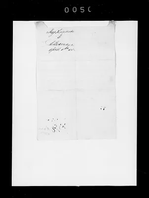 p. 60