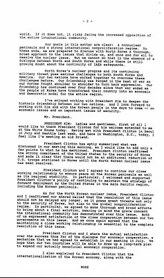 p. 58