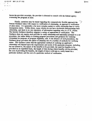 p. 31