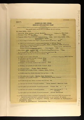 p. 59