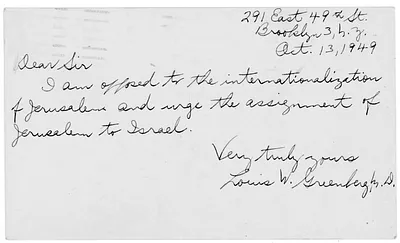 p. 57