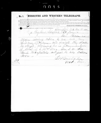 p. 29