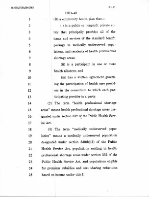 p. 25