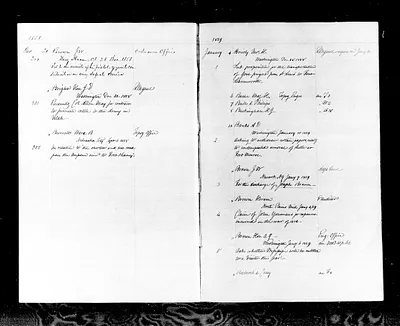 p. 43