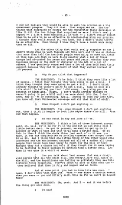 p. 16