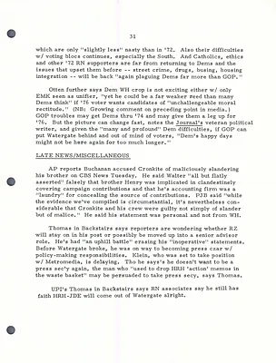 p. 31