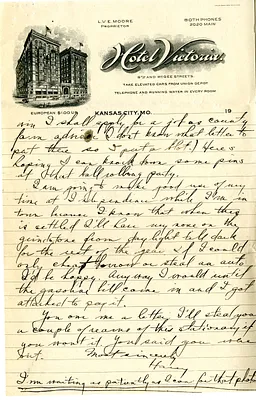 p. 3