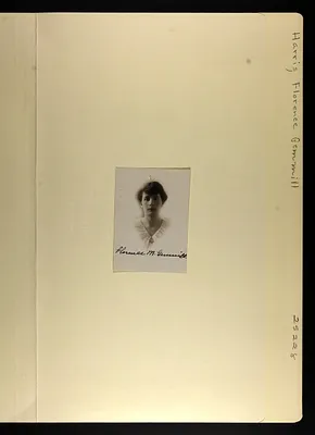 p. 30